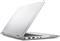 DELL Pro 13 Plus 2in1 Touch (Platinum Silver) BTO110PB132502N1EMEA_64GBN1000SSD_S small