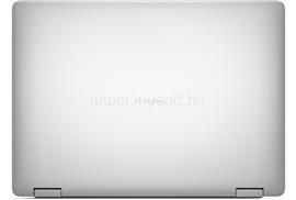 DELL Pro 13 Plus 2in1 Touch (Platinum Silver) BTO110PB132502N1EMEA_64GBN1000SSD_S small