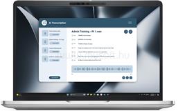 DELL Pro 13 Plus (AMD) (Platinum Silver) BTO504_PB13255_EMEA_N2000SSD_S small