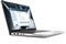 DELL Pro 13 Plus (AMD) (Platinum Silver) BTO504_PB13255_EMEA_N2000SSD_S small