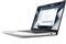 DELL Pro 13 Plus (AMD) (Platinum Silver) BTO504_PB13255_EMEA_N2000SSD_S small