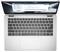 DELL Pro 13 Plus (AMD) (Platinum Silver) BTO504_PB13255_EMEA_N2000SSD_S small