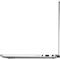 DELL Pro 13 Plus (AMD) (Platinum Silver) BTO504_PB13255_EMEA_N2000SSD_S small