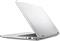 DELL Pro 13 Plus (AMD) (Platinum Silver) BTO504_PB13255_EMEA_N2000SSD_S small