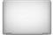 DELL Pro 13 Plus (AMD) (Platinum Silver) BTO504_PB13255_EMEA_N2000SSD_S small