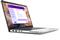 DELL Pro 13 Plus (Platinum Silver) BTO214_PB13250_EMEA_N2000SSD_S small