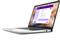 DELL Pro 13 Plus (Platinum Silver) BTO214_PB13250_EMEA_N2000SSD_S small