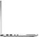 DELL Pro 13 Plus (Platinum Silver) BTO214_PB13250_EMEA_N2000SSD_S small