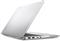 DELL Pro 13 Plus (Platinum Silver) BTO214_PB13250_EMEA_N2000SSD_S small