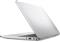 DELL Pro 13 Plus (Platinum Silver) BTO214_PB13250_EMEA_N2000SSD_S small