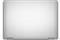 DELL Pro 13 Plus (Platinum Silver) BTO214_PB13250_EMEA_N2000SSD_S small