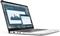 DELL Pro 14 (Platinum Silver) BTO601_PC14255_EMEA_NM250SSD_S small