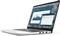 DELL Pro 14 (Platinum Silver) BTO601_PC14255_EMEA_NM250SSD_S small