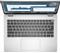 DELL Pro 14 (Platinum Silver) BTO601_PC14255_EMEA_NM250SSD_S small