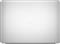 DELL Pro 14 (Platinum Silver) BTO601_PC14255_EMEA_NM250SSD_S small