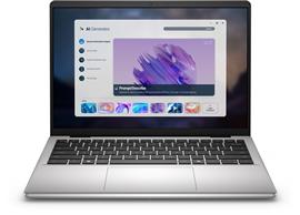 DELL Pro 14 Essential (AMD) (Platinum Silver) BL PV14255_KRK_501_8MGBN2000SSD_S small