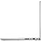 DELL Pro 14 Essential (AMD) (Platinum Silver) BL PV14255_KRK_501_8MGBN2000SSD_S small