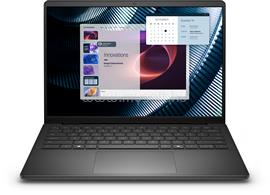 DELL Pro 14 Essential (Carbon Black) PV14250_RPLR_004_16GBW11HPN2000SSD_S small