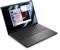 DELL Pro 14 Essential (Carbon Black) PV14250_RPLR_004_16GBW11HPN2000SSD_S small