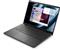DELL Pro 14 Essential (Carbon Black) PV14250_RPLR_004_16GBW11HPN2000SSD_S small