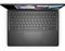 DELL Pro 14 Essential (Carbon Black) PV14250_RPLR_004_16GBW11HPN2000SSD_S small