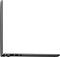 DELL Pro 14 Essential (Carbon Black) PV14250_RPLR_004_16GBW11HPN2000SSD_S small