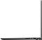 DELL Pro 14 Essential (Carbon Black) PV14250_RPLR_004_16GBW11HPN2000SSD_S small