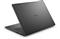 DELL Pro 14 Essential (Carbon Black) PV14250_RPLR_004_16GBW11HPN2000SSD_S small