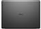 DELL Pro 14 Essential (Carbon Black) PV14250_RPLR_004_16GBW11HPN2000SSD_S small