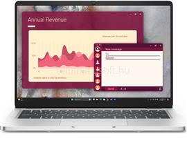 DELL Pro 14 (Platinum Silver) BTO109_PC14250_EMEA_8MGBNM250SSD_S small