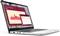 DELL Pro 14 (Platinum Silver) BTO109_PC14250_EMEA_8MGBNM250SSD_S small
