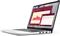 DELL Pro 14 (Platinum Silver) BTO109_PC14250_EMEA_8MGBNM250SSD_S small