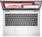 DELL Pro 14 (Platinum Silver) BTO109_PC14250_EMEA_8MGBNM250SSD_S small