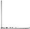 DELL Pro 14 (Platinum Silver) BTO109_PC14250_EMEA_8MGBNM250SSD_S small