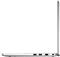 DELL Pro 14 (Platinum Silver) BTO109_PC14250_EMEA_8MGBNM250SSD_S small