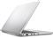 DELL Pro 14 (Platinum Silver) BTO109_PC14250_EMEA_8MGBNM250SSD_S small