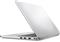 DELL Pro 14 (Platinum Silver) BTO109_PC14250_EMEA_8MGBNM250SSD_S small