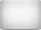 DELL Pro 14 (Platinum Silver) BTO109_PC14250_EMEA_8MGBNM250SSD_S small
