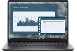 DELL Pro 14 (AMD) (Magnetite) BTO501_PC14255_EMEA small