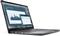 DELL Pro 14 (AMD) (Magnetite) BTO501_PC14255_EMEA small