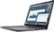 DELL Pro 14 (AMD) (Magnetite) BTO501_PC14255_EMEA small