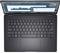 DELL Pro 14 (AMD) (Magnetite) BTO501_PC14255_EMEA small