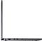 DELL Pro 14 (AMD) (Magnetite) BTO501_PC14255_EMEA small