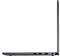 DELL Pro 14 (AMD) (Magnetite) BTO501_PC14255_EMEA small