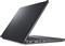 DELL Pro 14 (AMD) (Magnetite) BTO501_PC14255_EMEA small