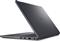 DELL Pro 14 (AMD) (Magnetite) BTO501_PC14255_EMEA small