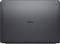 DELL Pro 14 (AMD) (Magnetite) BTO501_PC14255_EMEA small