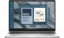 DELL Pro 16 (Platinum Silver) BTO603_PC16255_EMEA_NM250SSD_S small