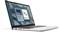DELL Pro 16 (Platinum Silver) BTO603_PC16255_EMEA_NM250SSD_S small