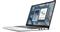 DELL Pro 16 (Platinum Silver) BTO603_PC16255_EMEA_NM250SSD_S small
